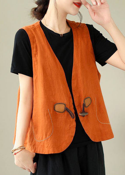 Beautifully Balanced Coat with Timeless Character