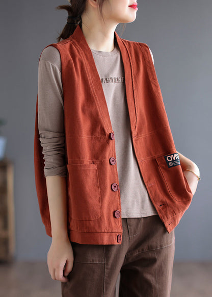 Gracefully Styled Coat for Any Occasion