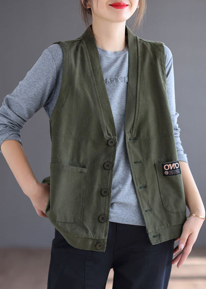 Gracefully Styled Coat for Any Occasion