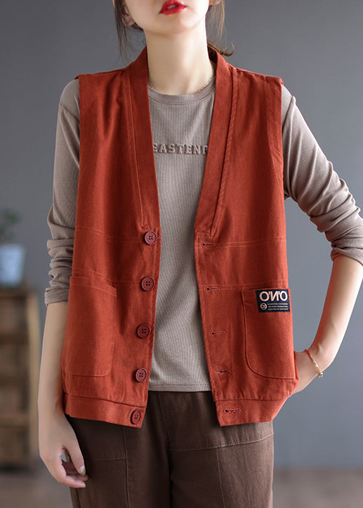 Gracefully Styled Coat for Any Occasion