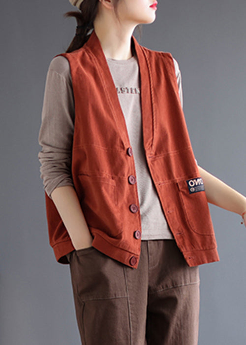 Gracefully Styled Coat for Any Occasion
