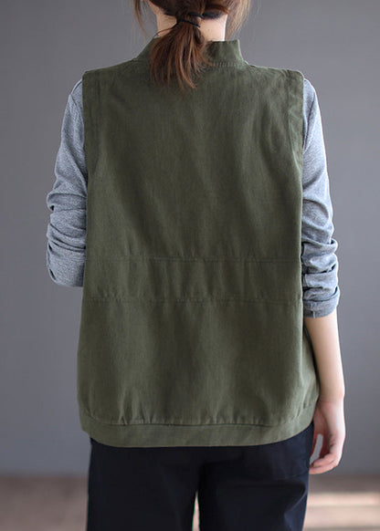 Gracefully Styled Coat for Any Occasion