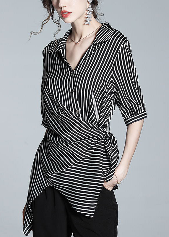 Sophisticated Shirt with a Clean Classic Look