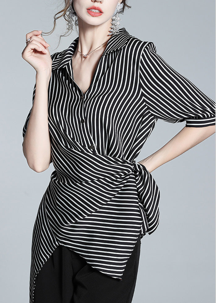 Sophisticated Shirt with a Clean Classic Look