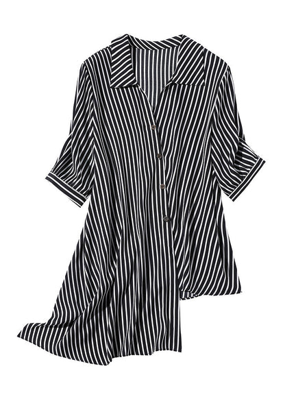 Sophisticated Shirt with a Clean Classic Look