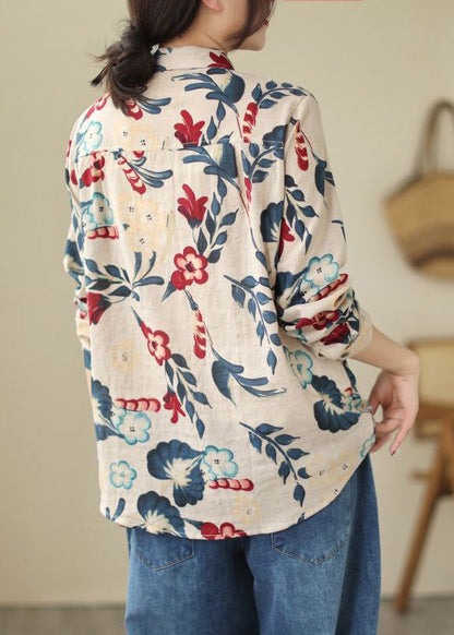 Gracefully Styled Shirt for Any Occasion