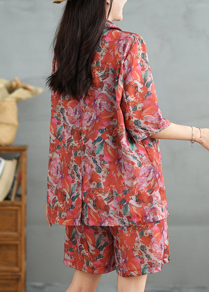 Gracefully Styled Coat for Any Occasion