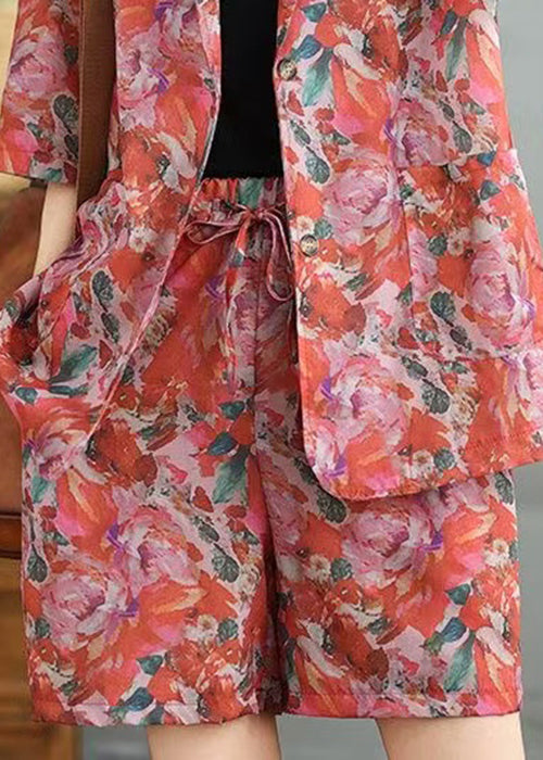 Gracefully Styled Coat for Any Occasion