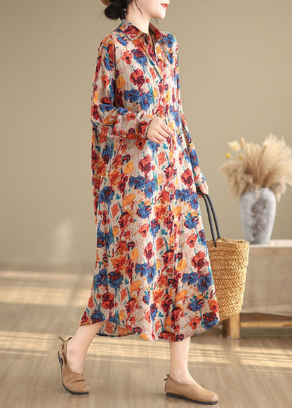 Well Tailored Cardigan with a Graceful Silhouette