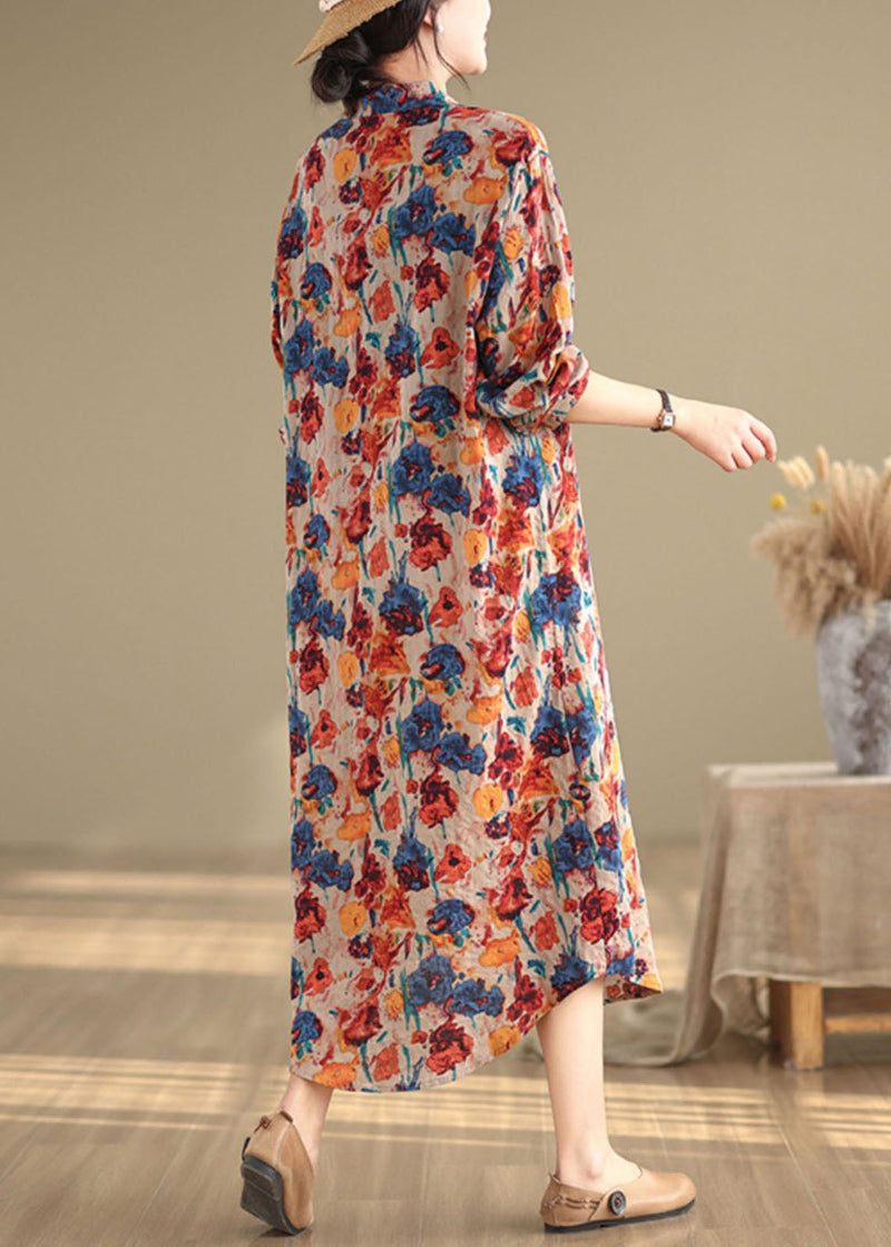 Well Tailored Cardigan with a Graceful Silhouette