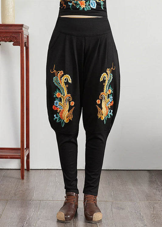 Gracefully Styled Pants for Any Occasion