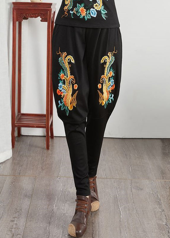 Gracefully Styled Pants for Any Occasion