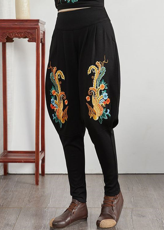 Gracefully Styled Pants for Any Occasion