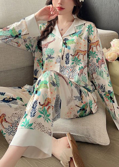 Charming Set for Any Occasion