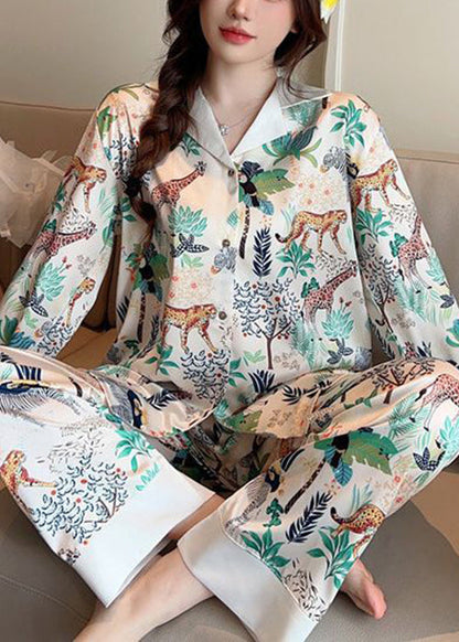 Charming Set for Any Occasion