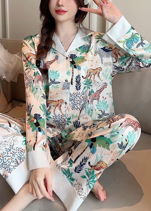 Charming Set for Any Occasion