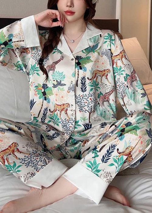 Charming Set for Any Occasion