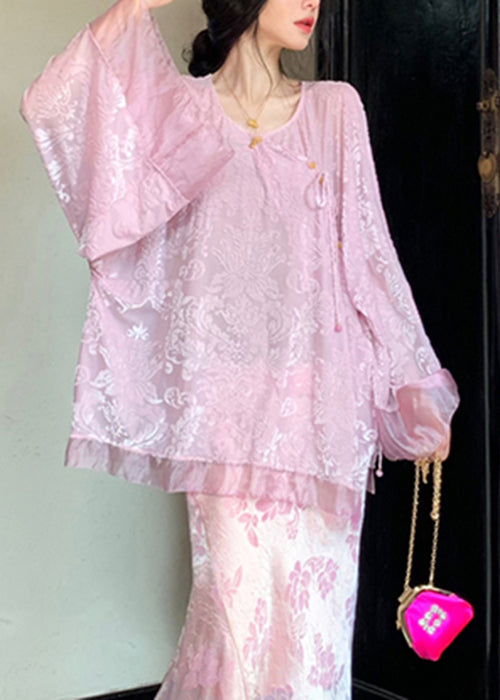 Classic Vintage & Enduringly Stylish Shirt