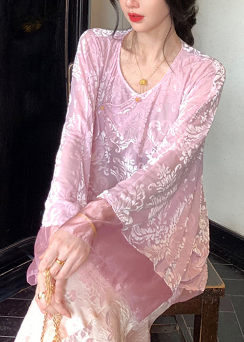 Classic Vintage & Enduringly Stylish Shirt