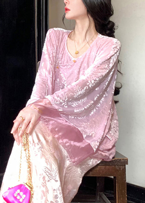 Classic Vintage & Enduringly Stylish Shirt