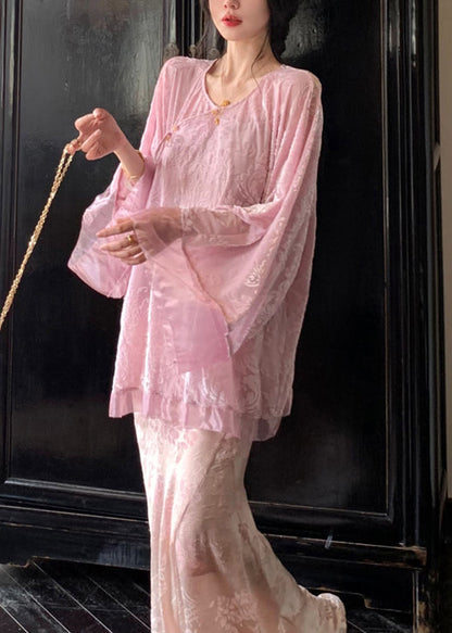 Classic Vintage & Enduringly Stylish Shirt