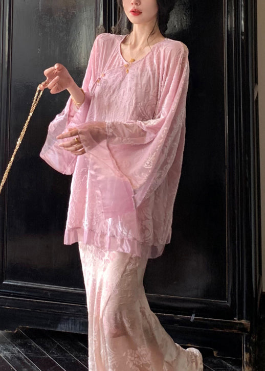 Classic Vintage & Enduringly Stylish Shirt