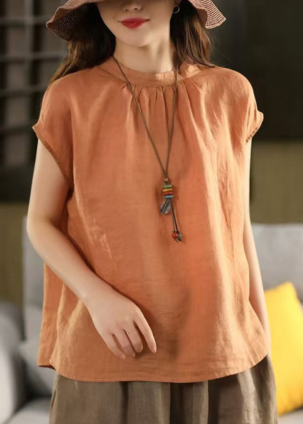 Effortlessly Elegant Shirt with a Timeless Design