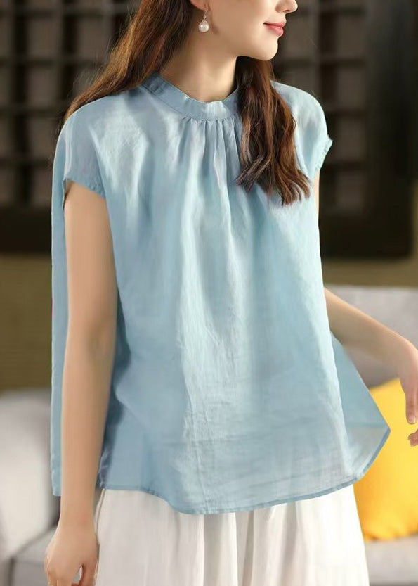 Effortlessly Elegant Shirt with a Timeless Design
