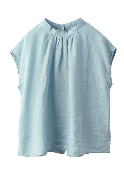 Effortlessly Elegant Shirt with a Timeless Design