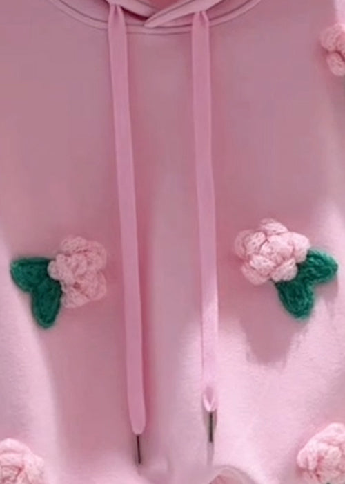 Charming Ring for Any Occasion