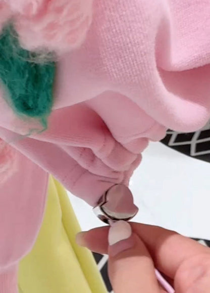 Charming Ring for Any Occasion