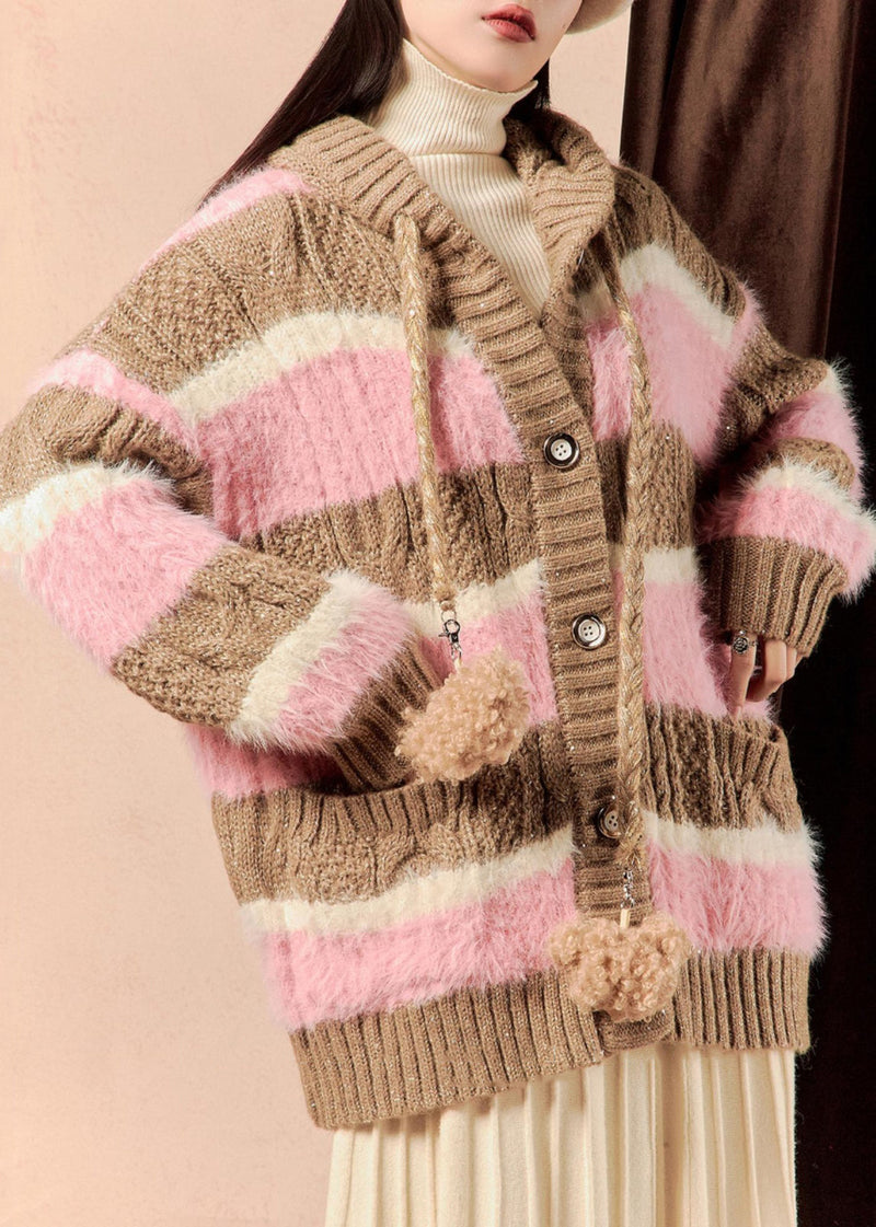 Beautifully Crafted Coat in a Classic Style