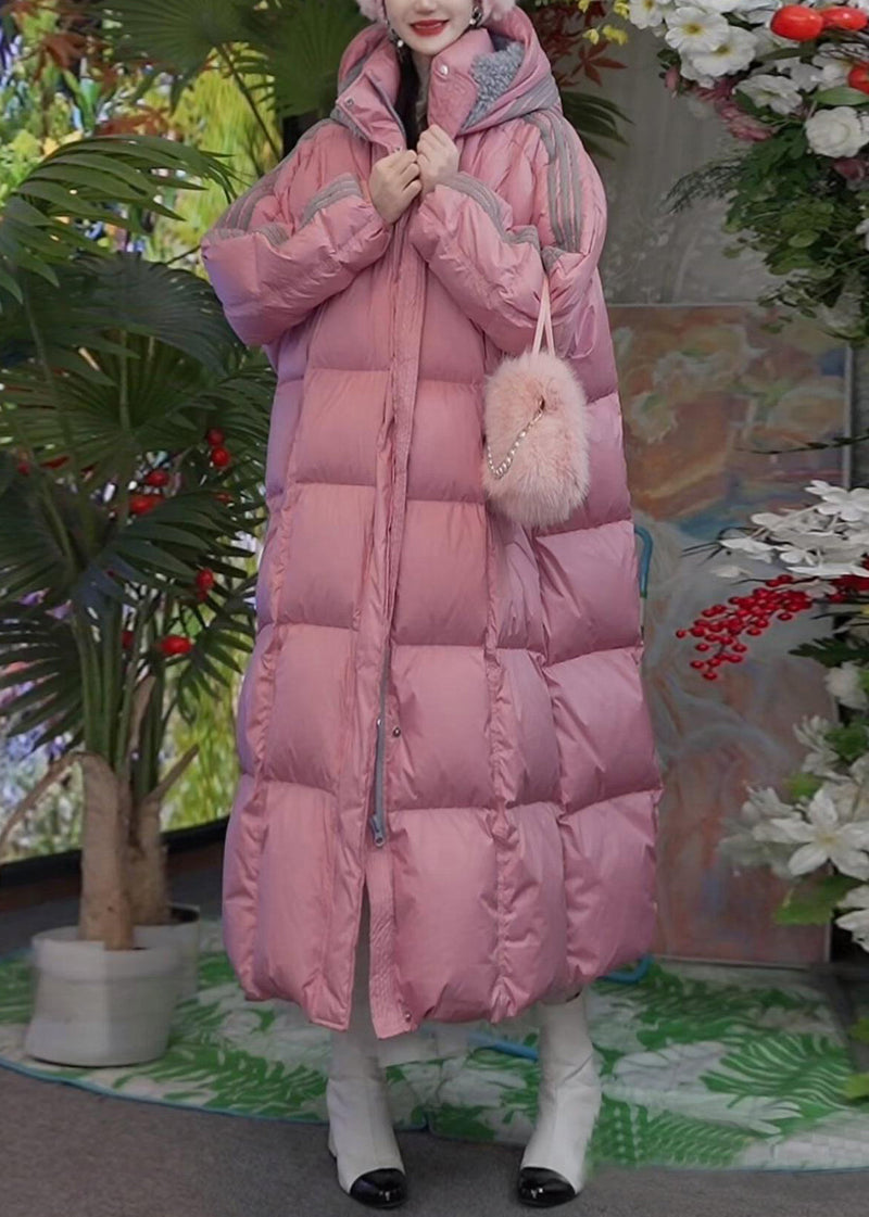 Beautifully Crafted Coat in a Classic Style