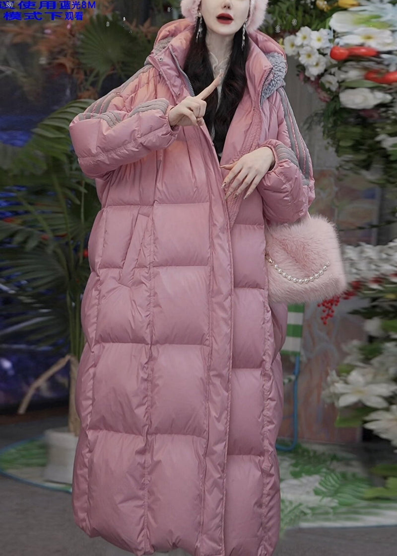 Beautifully Crafted Coat in a Classic Style