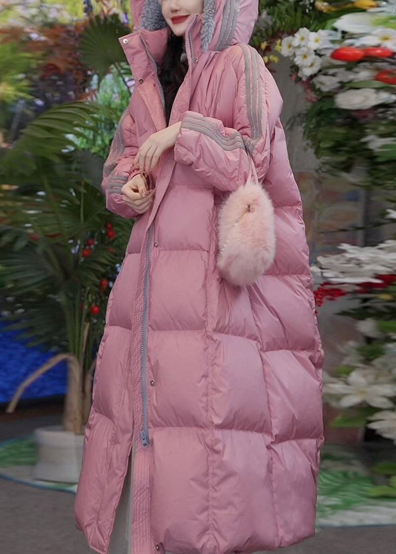 Beautifully Crafted Coat in a Classic Style