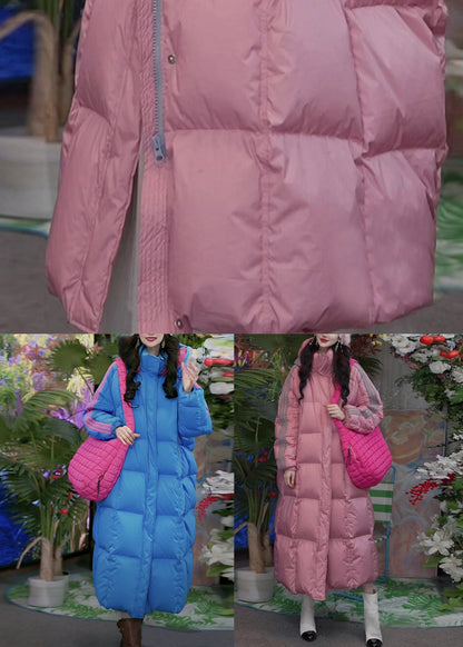 Beautifully Crafted Coat in a Classic Style