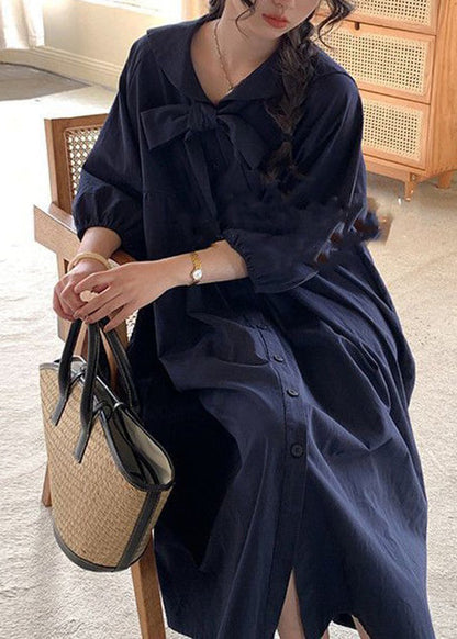 Beautifully Crafted Blouse in a Classic Style