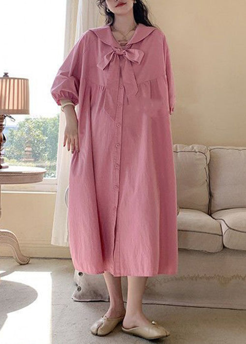 Beautifully Crafted Blouse in a Classic Style