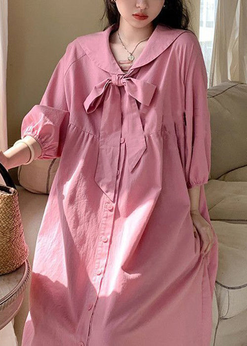 Beautifully Crafted Blouse in a Classic Style