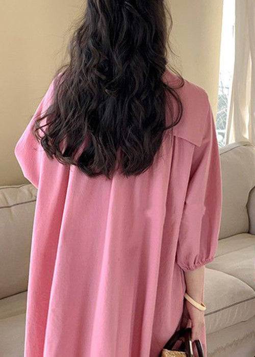 Beautifully Crafted Blouse in a Classic Style