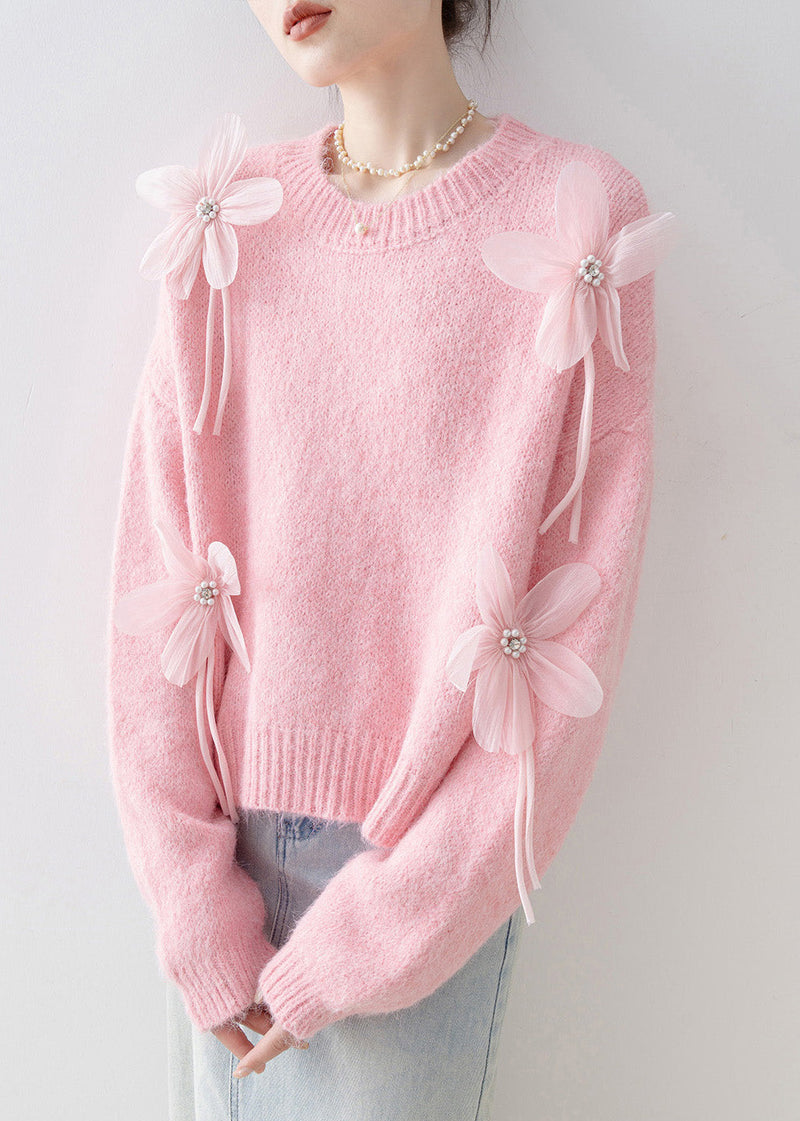 Stunning Ring for Daily Wear