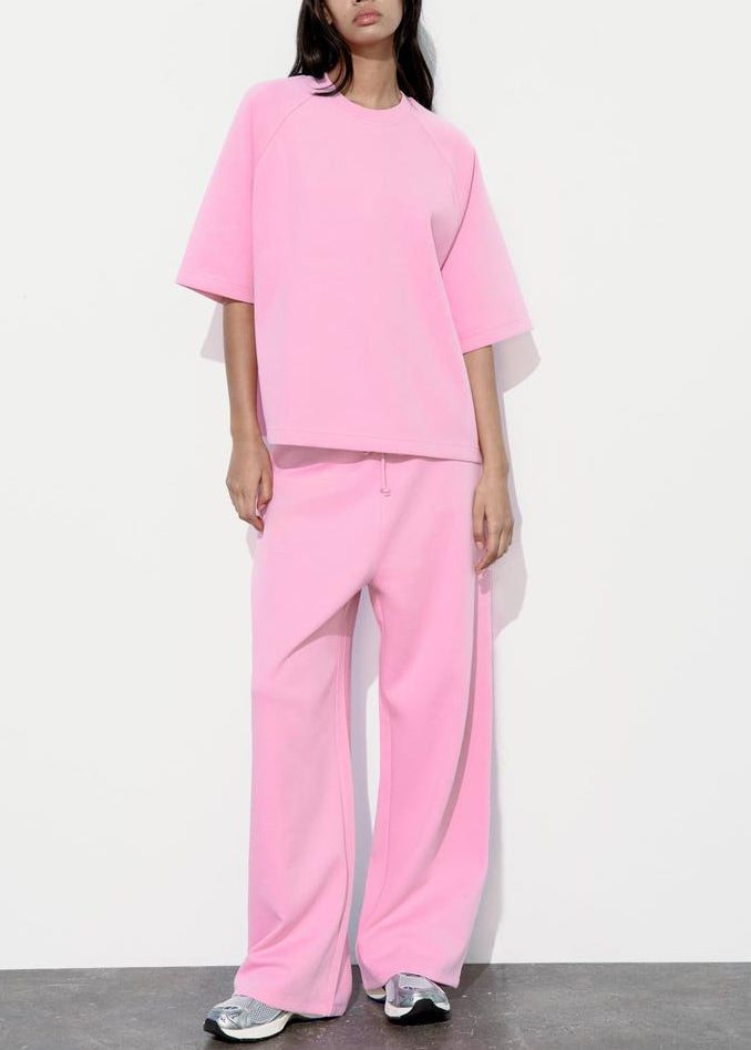 Well Tailored Shirt with a Graceful Silhouette