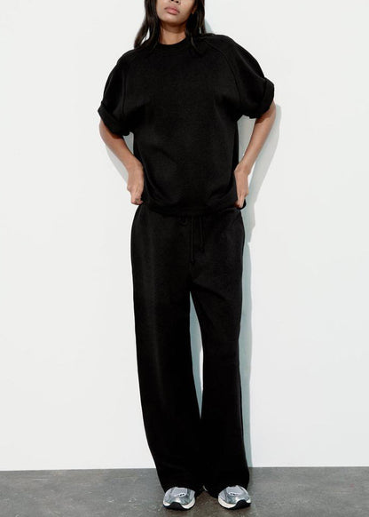 Beautifully Crafted Shirt in a Classic Style