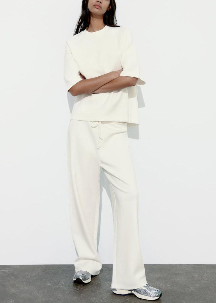 Beautifully Crafted Shirt in a Classic Style