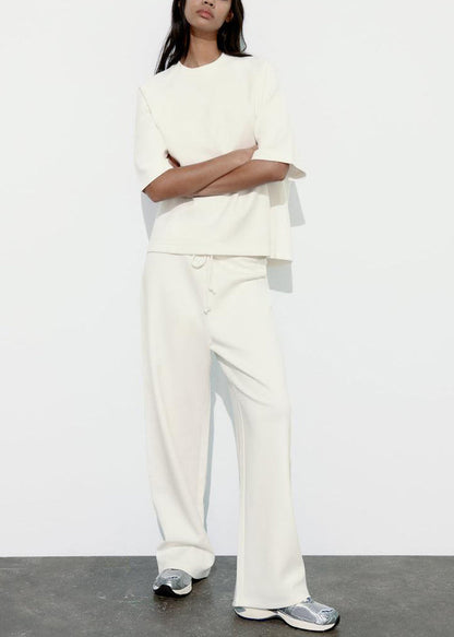 Well Tailored Shirt with a Graceful Silhouette