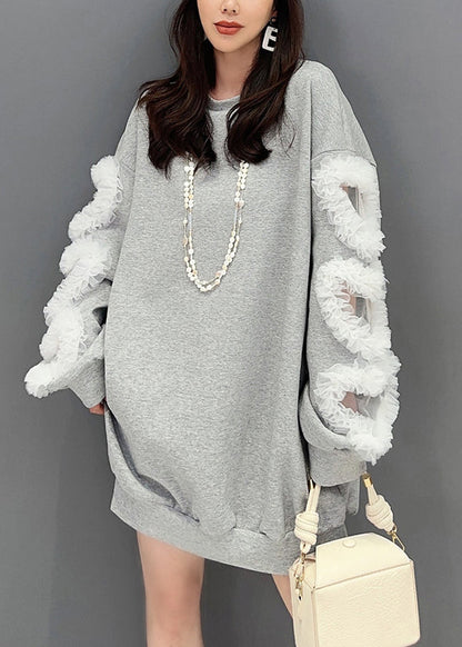 Classic Vintage & Enduringly Stylish Shirt