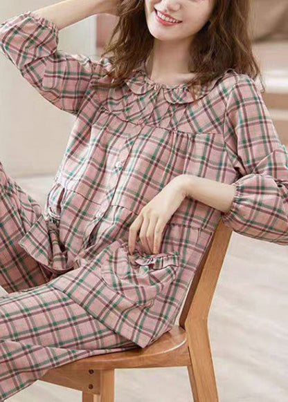 Classic Vintage Shirt with a Flattering Fit