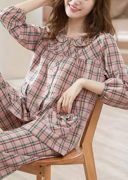 Classic Vintage Shirt with a Flattering Fit