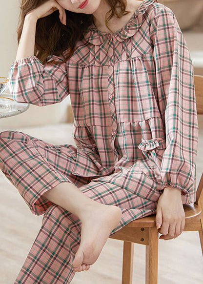 Classic Vintage Shirt with a Flattering Fit