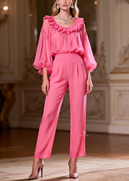 Elegant Set for Every Occasion